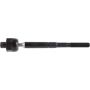 CENTRIC PARTS 612.63076 Centric Premium Steering Rack Socket End