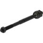 CENTRIC PARTS 612.63076 Centric Premium Steering Rack Socket End