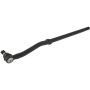 CENTRIC PARTS 612.63078 Centric Premium Tie Rod End