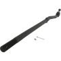 CENTRIC PARTS 612.63078 Centric Premium Tie Rod End