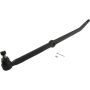 CENTRIC PARTS 612.63079 Centric Premium Tie Rod End