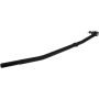 CENTRIC PARTS 612.63079 Centric Premium Tie Rod End