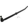CENTRIC PARTS 612.63079 Centric Premium Tie Rod End