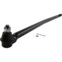 CENTRIC PARTS 612.63080 Centric Premium Tie Rod End