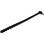 CENTRIC PARTS 612.63080 Centric Premium Tie Rod End