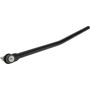 CENTRIC PARTS 612.63080 Centric Premium Tie Rod End
