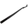 CENTRIC PARTS 612.63081 Centric Premium Tie Rod End