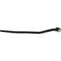 CENTRIC PARTS 612.63081 Centric Premium Tie Rod End