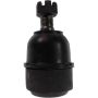 CENTRIC PARTS 612.63081 Centric Premium Tie Rod End