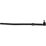 CENTRIC PARTS 612.63081 Centric Premium Tie Rod End