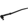 CENTRIC PARTS 612.63081 Centric Premium Tie Rod End