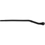 CENTRIC PARTS 612.63081 Centric Premium Tie Rod End