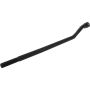 CENTRIC PARTS 612.63081 Centric Premium Tie Rod End
