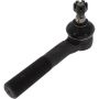 CENTRIC PARTS 612.63082 Centric Premium Tie Rod End