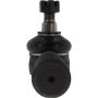 CENTRIC PARTS 612.63082 Centric Premium Tie Rod End