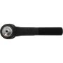 CENTRIC PARTS 612.63082 Centric Premium Tie Rod End