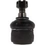 CENTRIC PARTS 612.63082 Centric Premium Tie Rod End