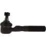 CENTRIC PARTS 612.63082 Centric Premium Tie Rod End