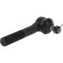 CENTRIC PARTS 612.63082 Centric Premium Tie Rod End