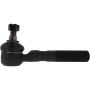 CENTRIC PARTS 612.63082 Centric Premium Tie Rod End