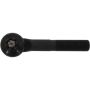 CENTRIC PARTS 612.63082 Centric Premium Tie Rod End
