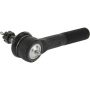 CENTRIC PARTS 612.63082 Centric Premium Tie Rod End