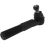 CENTRIC PARTS 612.63083 Centric Premium Tie Rod End