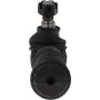 CENTRIC PARTS 612.63083 Centric Premium Tie Rod End