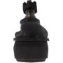 CENTRIC PARTS 612.63083 Centric Premium Tie Rod End