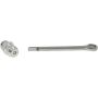 CENTRIC PARTS 612.63083 Centric Premium Tie Rod End