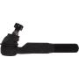 CENTRIC PARTS 612.63083 Centric Premium Tie Rod End