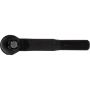 CENTRIC PARTS 612.63083 Centric Premium Tie Rod End