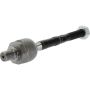 CENTRIC PARTS 612.63085 Centric Premium Steering Rack Socket End