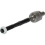 CENTRIC PARTS 612.63085 Centric Premium Steering Rack Socket End
