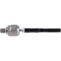 CENTRIC PARTS 612.63085 Centric Premium Steering Rack Socket End