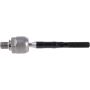 CENTRIC PARTS 612.63085 Centric Premium Steering Rack Socket End