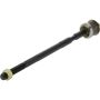 CENTRIC PARTS 612.63086 Centric Premium Steering Rack Socket End