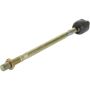 CENTRIC PARTS 612.63087 Centric Premium Steering Rack Socket End