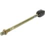 CENTRIC PARTS 612.63087 Centric Premium Steering Rack Socket End