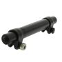CENTRIC PARTS 612.63801 Centric Premium Tie Rod Adjustable Sleeve