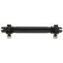 CENTRIC PARTS 612.63801 Centric Premium Tie Rod Adjustable Sleeve