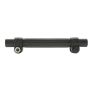CENTRIC PARTS 612.63801 Centric Premium Tie Rod Adjustable Sleeve