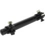 CENTRIC PARTS 612.63801 Centric Premium Tie Rod Adjustable Sleeve