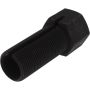 CENTRIC PARTS 612.63803 Centric Premium Tie Rod Adjustable Sleeve