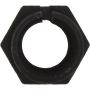 CENTRIC PARTS 612.63803 Centric Premium Tie Rod Adjustable Sleeve