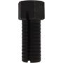 CENTRIC PARTS 612.63803 Centric Premium Tie Rod Adjustable Sleeve