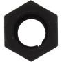 CENTRIC PARTS 612.63803 Centric Premium Tie Rod Adjustable Sleeve