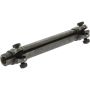 CENTRIC PARTS 612.63807 Centric Premium Tie Rod Adjustable Sleeve