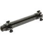 CENTRIC PARTS 612.63807 Centric Premium Tie Rod Adjustable Sleeve