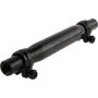 CENTRIC PARTS 612.63808 Centric Premium Tie Rod Adjustable Sleeve